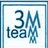 3m.team