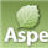 Aspen Trading Group
