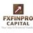 FXFINPRO Capital