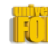 universoforex