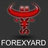 forexyard