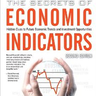 The Secrets of Economic Indicators: Hidden Clues to Future Economic Trends and Investment Opportunit