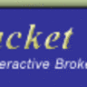 Bracket Trader
