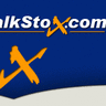 TalkStox