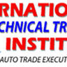 International Technical Trading Institute