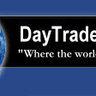 DayTraders.org