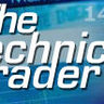 The Technical Trader