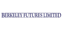 Berkeley Futures
