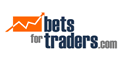 BetsForTraders.com