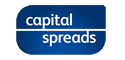 Capital Spreads