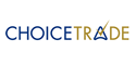 ChoiceTrade
