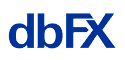 dbFX
