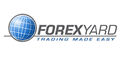 FOREXYARD