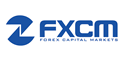 FXCM