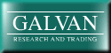 Galvan Advisory