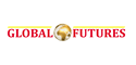 Global Futures