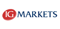 IG Markets