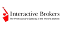 Interactive Brokers UK