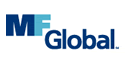 MF Global