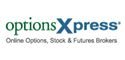 optionsXpress Europe