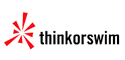 Thinkorswim