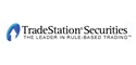 TradeStation Securities