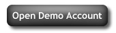 open demo account