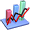 T2W Day Trading & Forex Forums Statistics