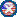 Not Available to US Residents