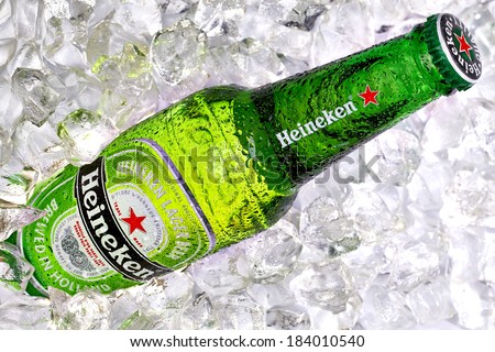 stock-photo-turkey-march-bottle-of-heineken-lager-beer-on-crushed-ice-background-heineken-is-a-184010540.jpg