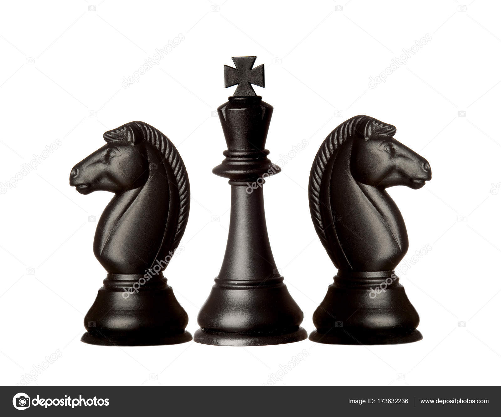 depositphotos_173632236-stock-photo-three-black-chess-pieces.jpg