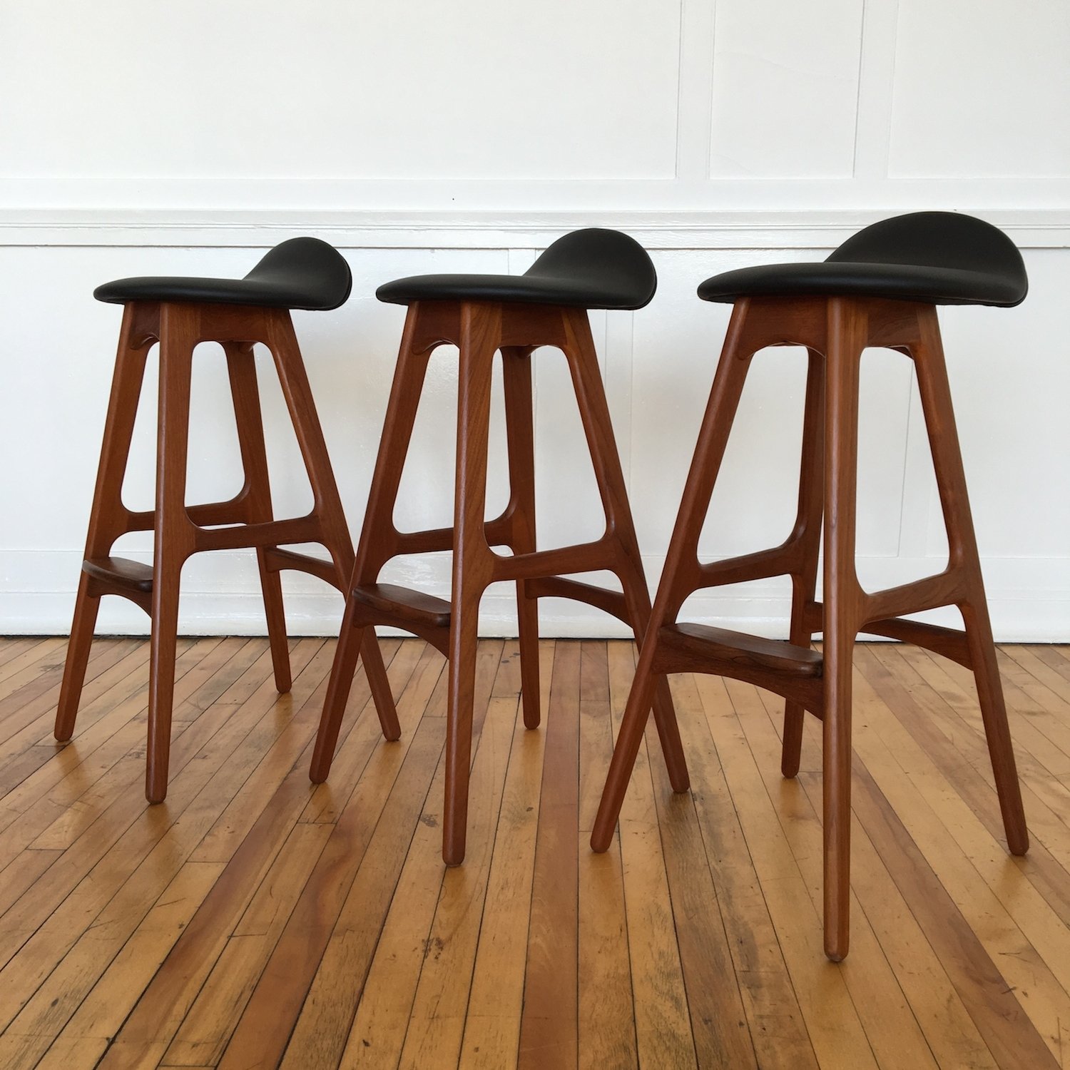set-of-three-vintage-original-danish-teak-and-rosewood-counter-bar-stools-by-erik-buch-in-new-leather.jpg