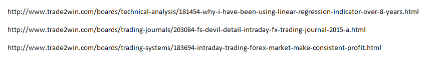 191470d1433687337-intraday-live-short-term-trading-calls-expert-retail-forex-trader-forexmospherian-other-threads-t2w.png