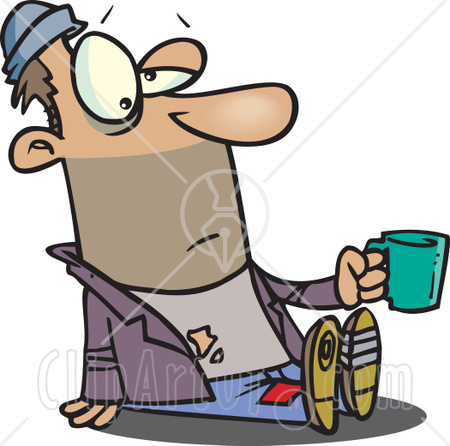 5815-Homeless-Beggar-Man-Sitting-On-The-Ground-Asking-For-Money-Clipart-Illustration.jpg
