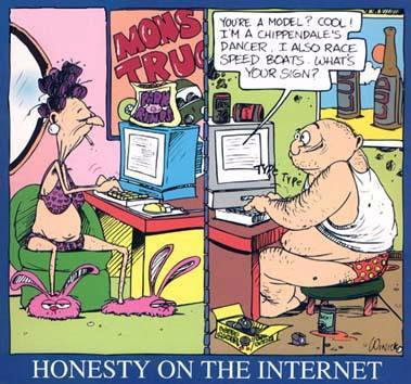 Internet+Honesty.jpg