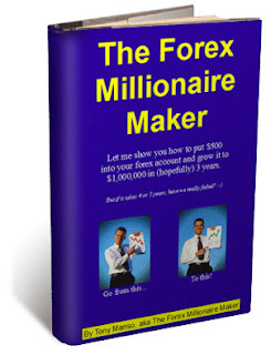 the-forex-millionaire-maker.jpg
