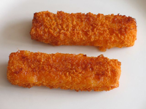 2-fish-fingers%5B1%5D.jpg