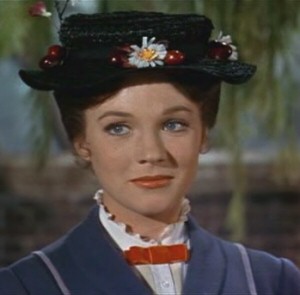 Julie_Andrews_as_Mary_Poppins.jpg