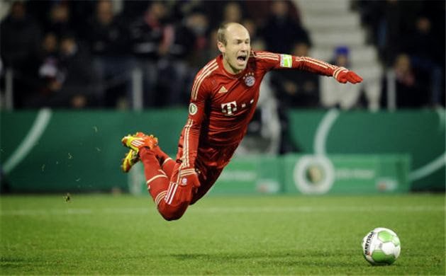 Arjen-Robben-apologises-for-his-dive-against-VfL-Bochum-119784.jpg