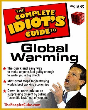 idiot%27s+guide+to+global+warming.jpg