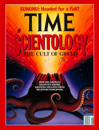 scientology_time.jpg