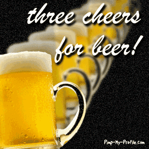 cheers_beer_spkl.gif
