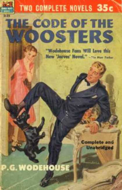 the-code-of-the-woosters-paperback-cover.jpg