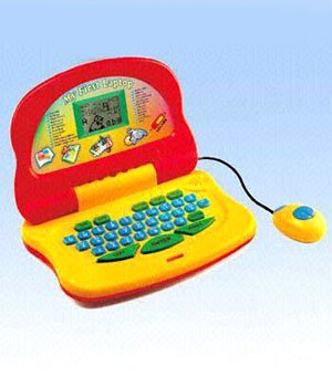 PL_580_My_First_Laptop_TM_Electronic_Educational_Aid_Great.jpg