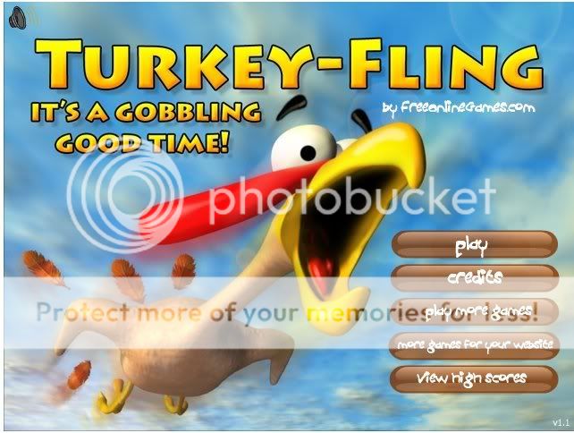 TurkeyFlying1.jpg