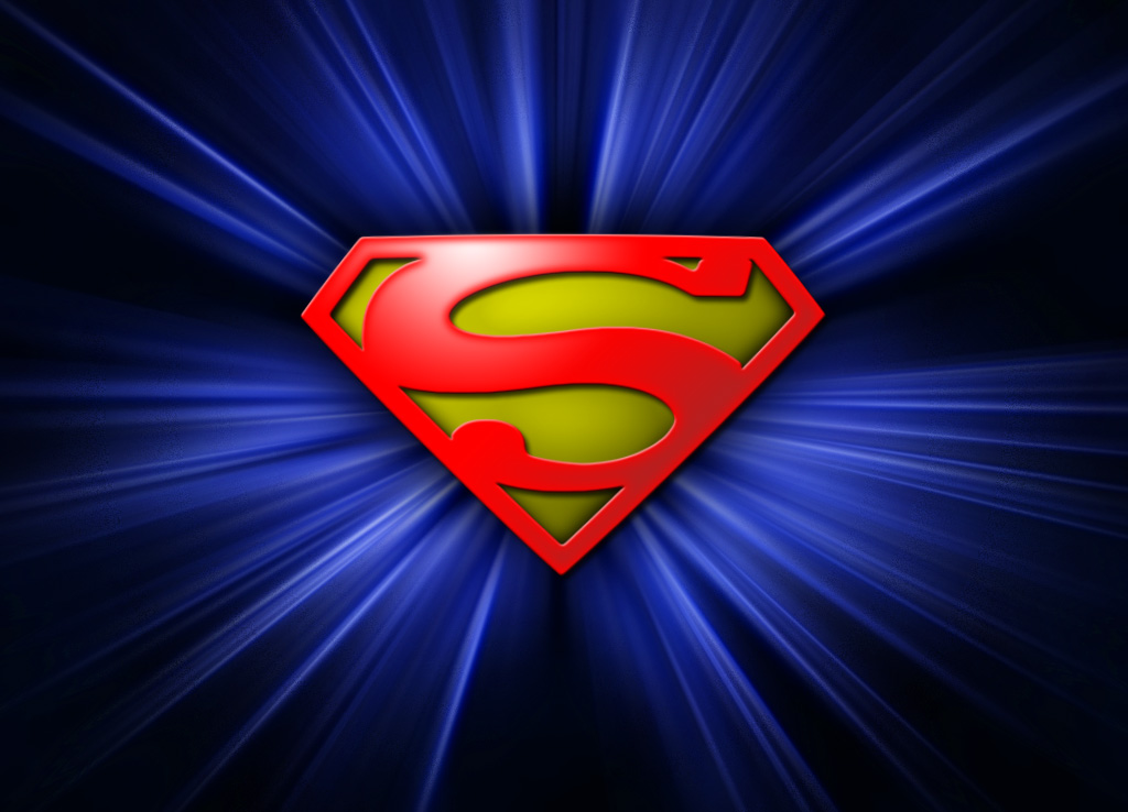 superman_20logo-10.jpg