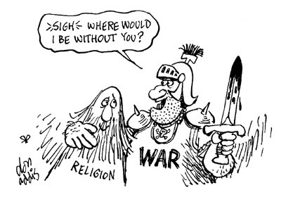 addis-religion-war-cartoon.jpg