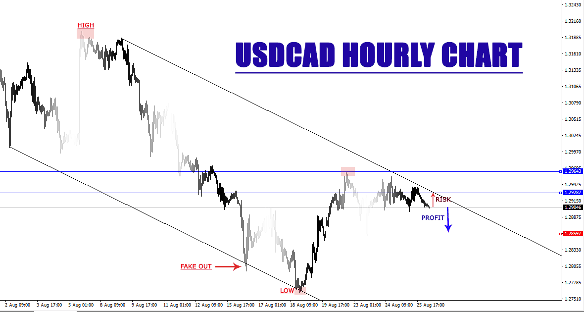 usdcad26816.png