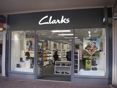 clarks-shoes5.jpg