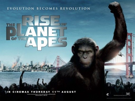 Rise-of-the-Planet-of-the-Apes-UK-poster-570x427.jpg